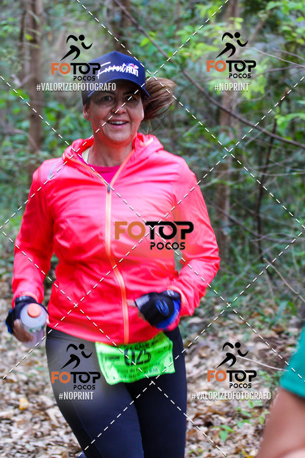 Buy your photos of the eventDesafios das Montanhas Vulc�nicas - Etapa Magma on Fotop