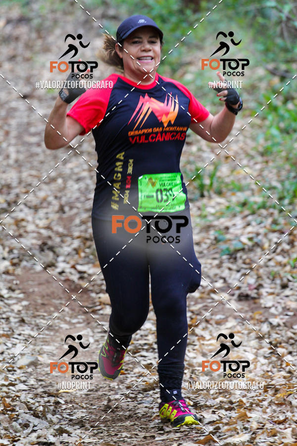 Buy your photos of the eventDesafios das Montanhas Vulc�nicas - Etapa Magma on Fotop