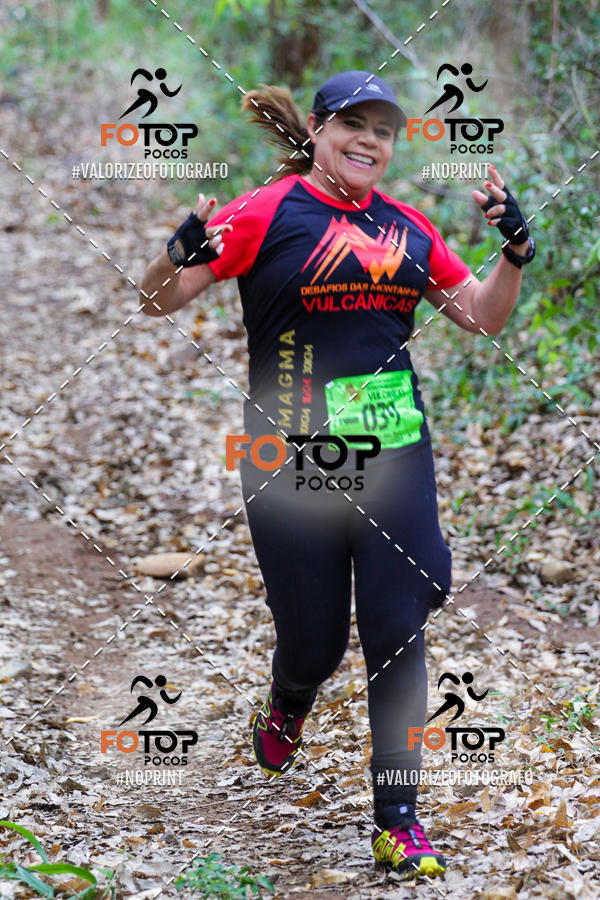 Buy your photos of the eventDesafios das Montanhas Vulc�nicas - Etapa Magma on Fotop