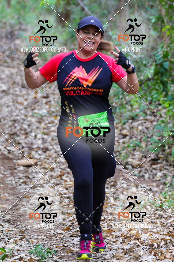 Buy your photos of the eventDesafios das Montanhas Vulc�nicas - Etapa Magma on Fotop