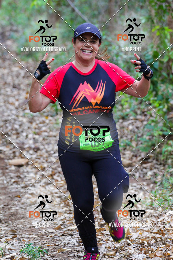 Buy your photos of the eventDesafios das Montanhas Vulc�nicas - Etapa Magma on Fotop