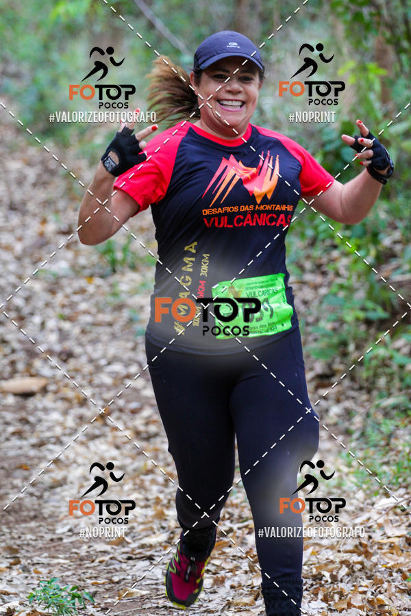 Buy your photos of the eventDesafios das Montanhas Vulc�nicas - Etapa Magma on Fotop