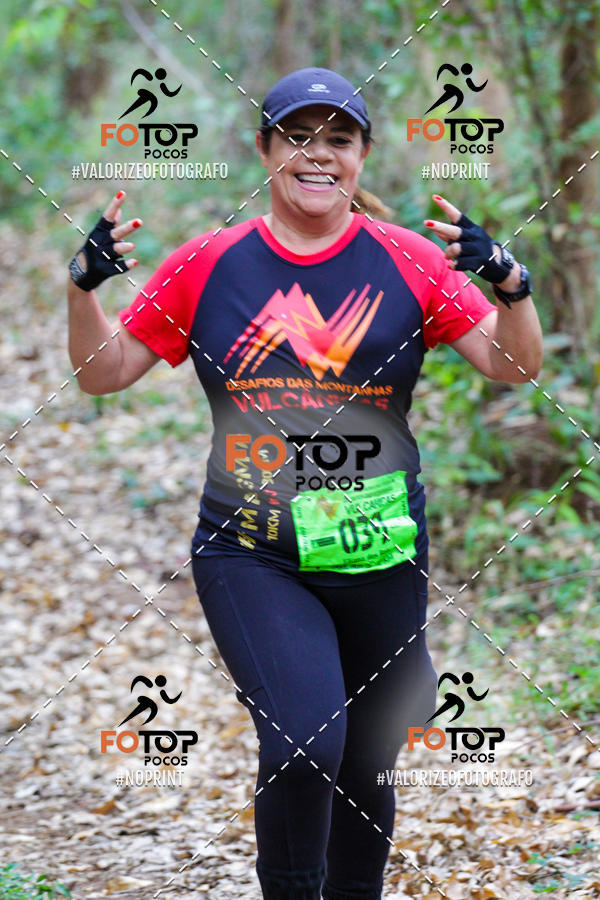 Buy your photos of the eventDesafios das Montanhas Vulc�nicas - Etapa Magma on Fotop