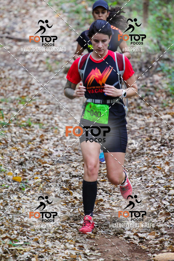 Buy your photos of the eventDesafios das Montanhas Vulc�nicas - Etapa Magma on Fotop