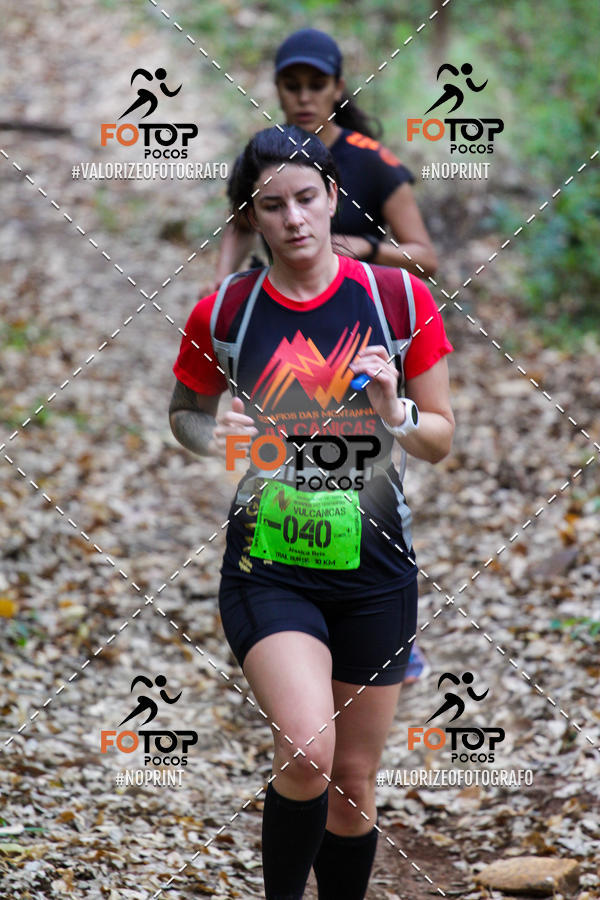 Buy your photos of the eventDesafios das Montanhas Vulc�nicas - Etapa Magma on Fotop