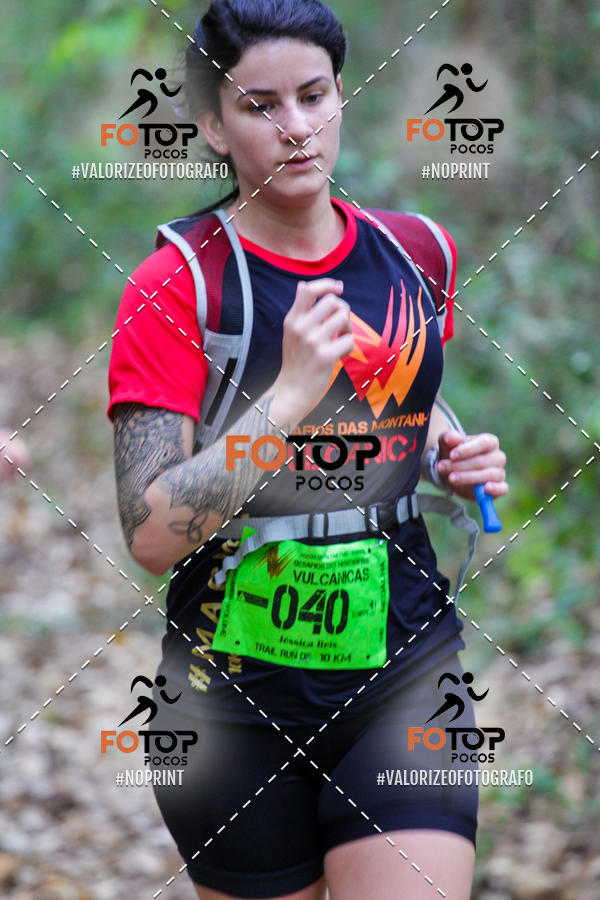 Buy your photos of the eventDesafios das Montanhas Vulc�nicas - Etapa Magma on Fotop