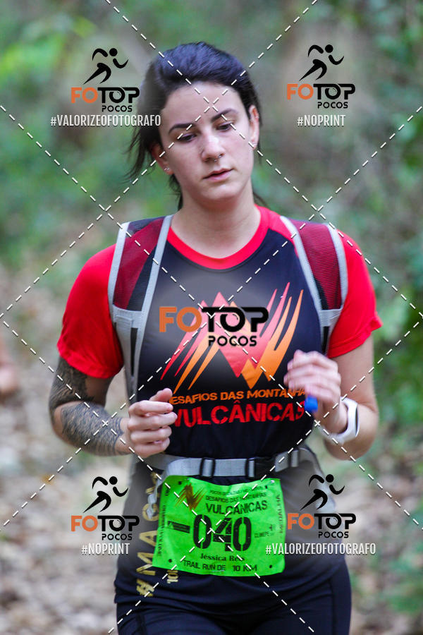 Buy your photos of the eventDesafios das Montanhas Vulc�nicas - Etapa Magma on Fotop