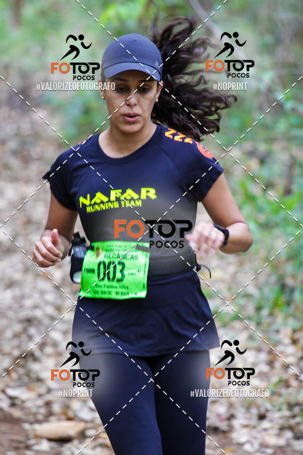 Buy your photos of the eventDesafios das Montanhas Vulc�nicas - Etapa Magma on Fotop