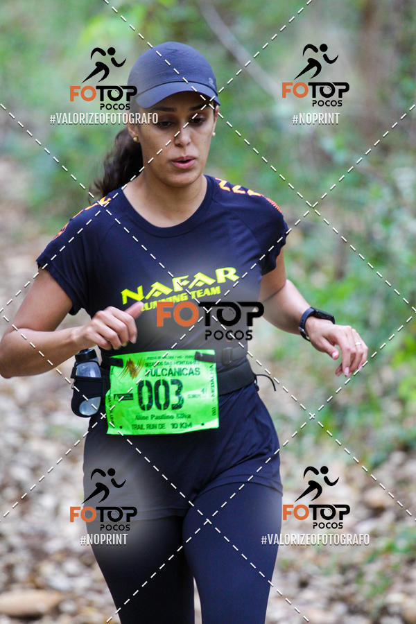 Buy your photos of the eventDesafios das Montanhas Vulc�nicas - Etapa Magma on Fotop