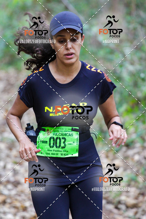 Buy your photos of the eventDesafios das Montanhas Vulc�nicas - Etapa Magma on Fotop