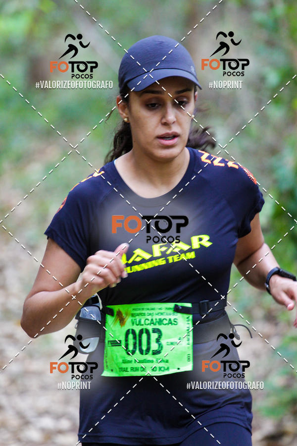 Buy your photos of the eventDesafios das Montanhas Vulc�nicas - Etapa Magma on Fotop