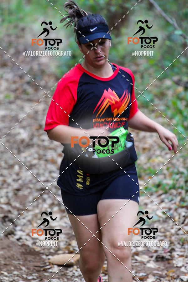 Buy your photos of the eventDesafios das Montanhas Vulc�nicas - Etapa Magma on Fotop