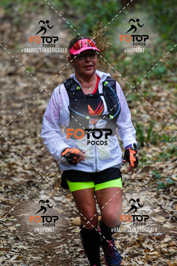 Buy your photos of the eventDesafios das Montanhas Vulc�nicas - Etapa Magma on Fotop