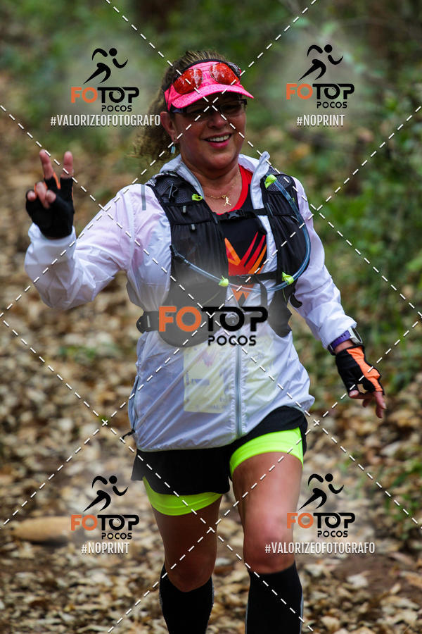 Buy your photos of the eventDesafios das Montanhas Vulc�nicas - Etapa Magma on Fotop