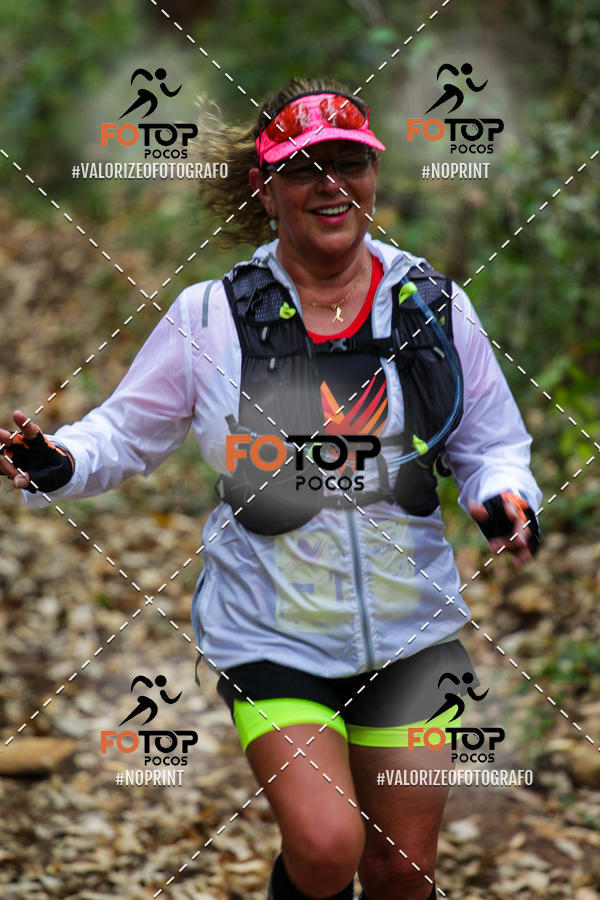 Buy your photos of the eventDesafios das Montanhas Vulc�nicas - Etapa Magma on Fotop