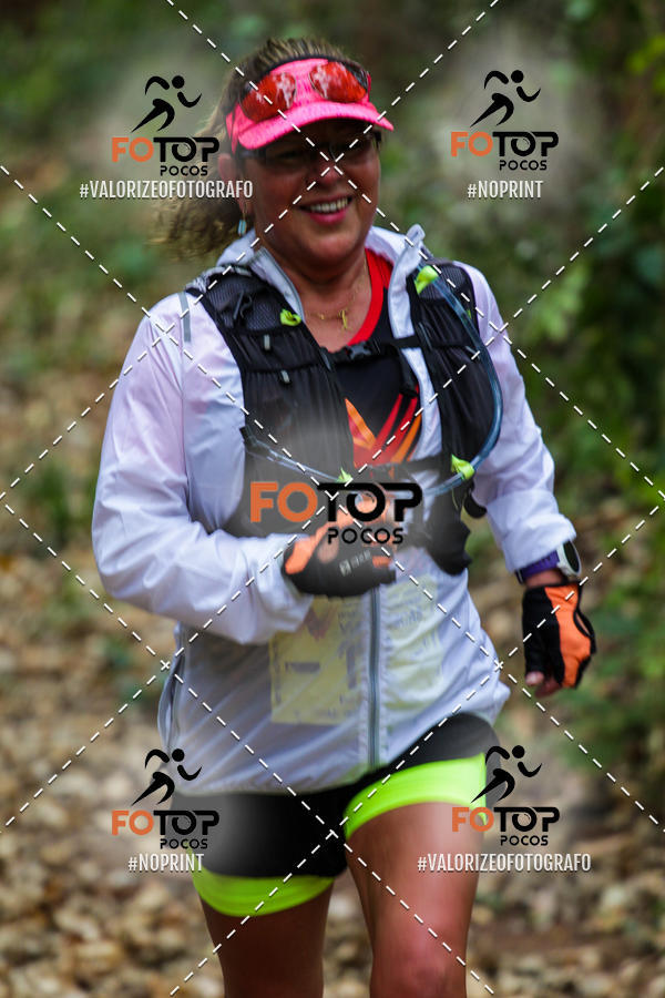 Buy your photos of the eventDesafios das Montanhas Vulc�nicas - Etapa Magma on Fotop