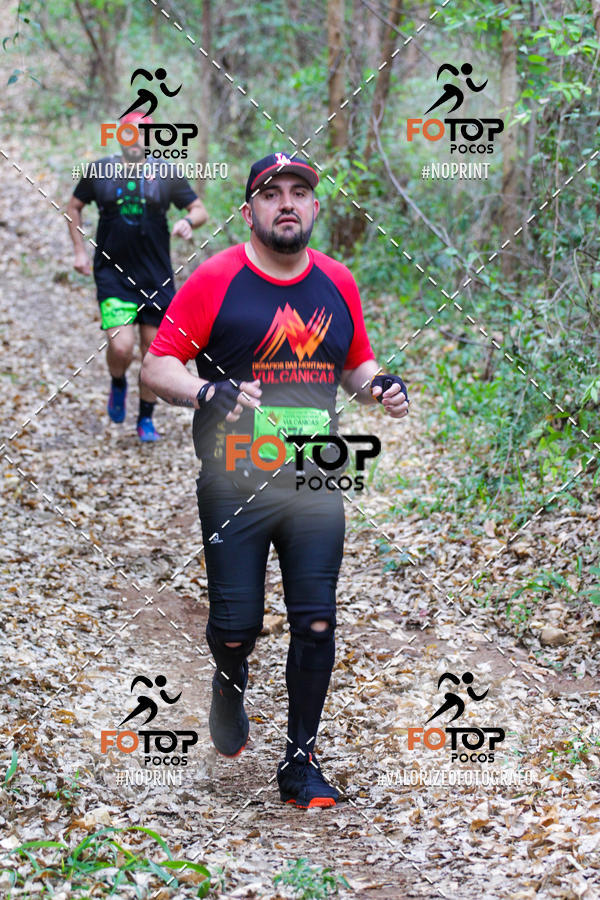 Buy your photos of the eventDesafios das Montanhas Vulc�nicas - Etapa Magma on Fotop