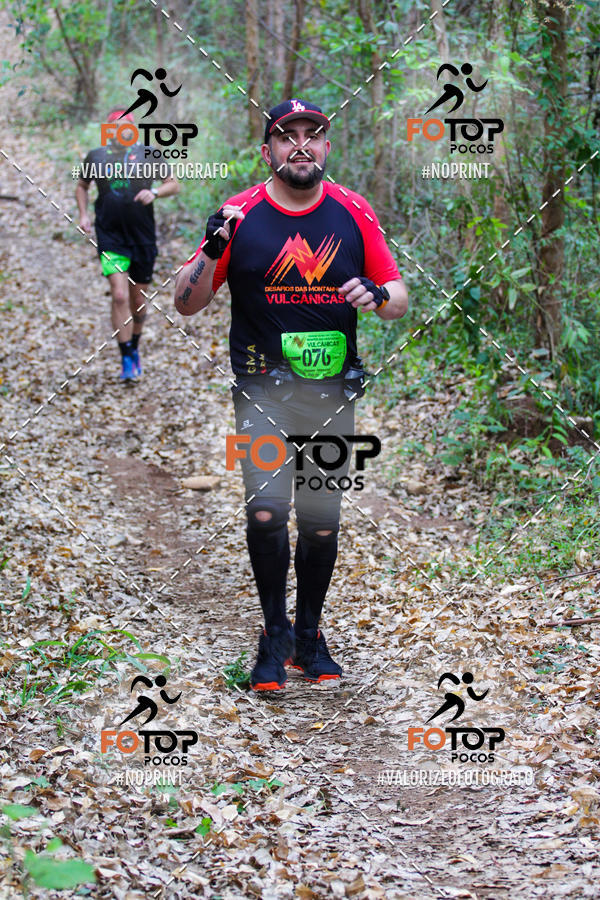 Buy your photos of the eventDesafios das Montanhas Vulc�nicas - Etapa Magma on Fotop