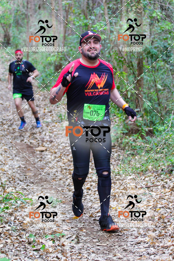 Buy your photos of the eventDesafios das Montanhas Vulc�nicas - Etapa Magma on Fotop