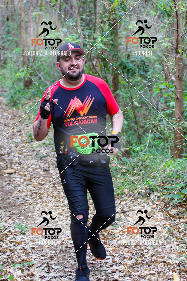 Buy your photos of the eventDesafios das Montanhas Vulc�nicas - Etapa Magma on Fotop