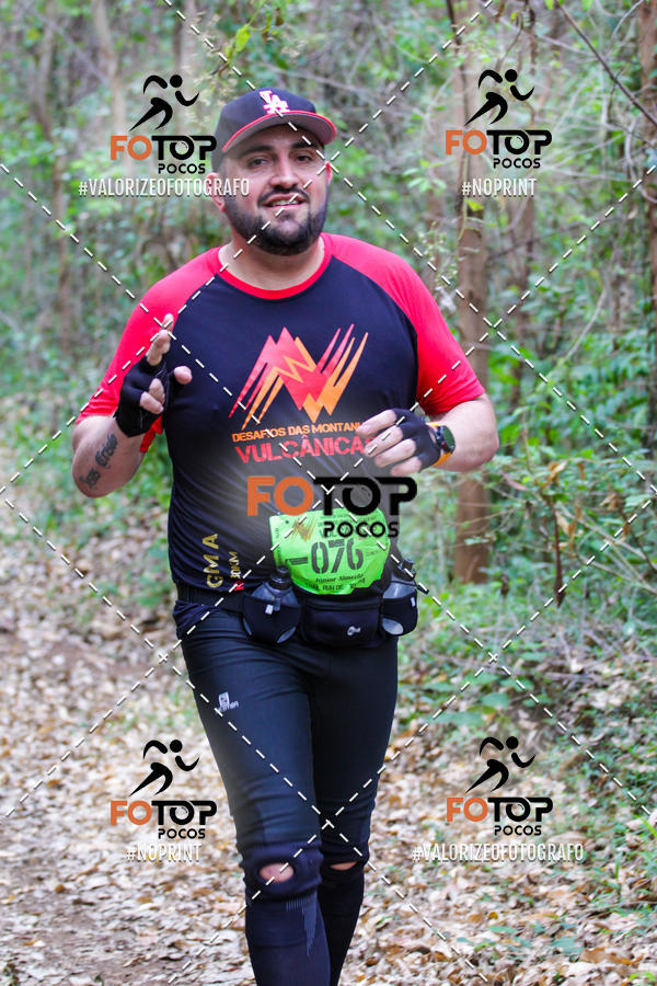 Buy your photos of the eventDesafios das Montanhas Vulc�nicas - Etapa Magma on Fotop