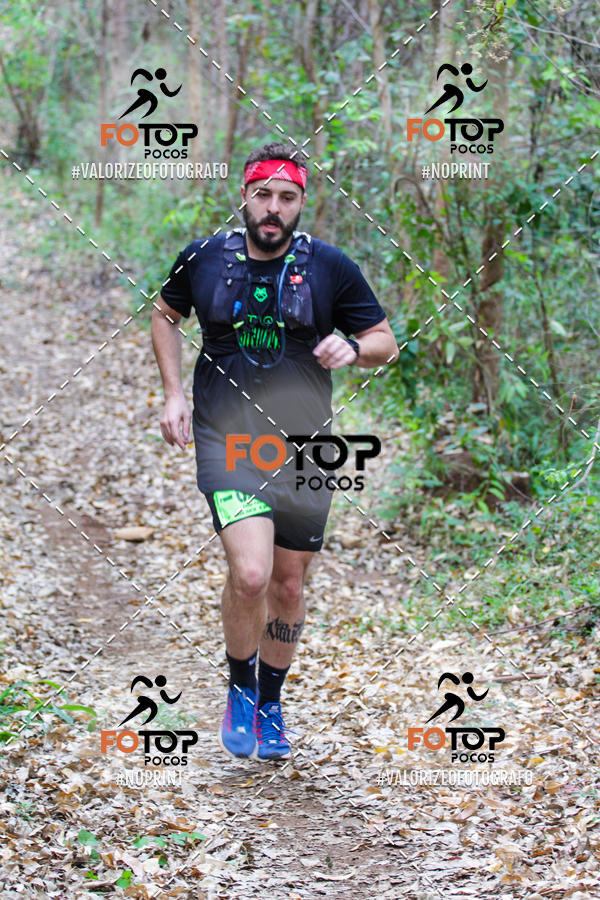 Buy your photos of the eventDesafios das Montanhas Vulc�nicas - Etapa Magma on Fotop