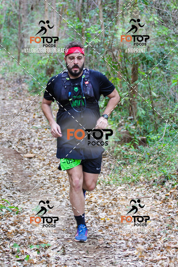 Buy your photos of the eventDesafios das Montanhas Vulc�nicas - Etapa Magma on Fotop