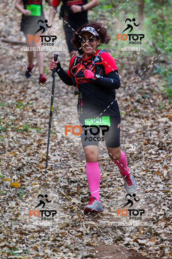 Buy your photos of the eventDesafios das Montanhas Vulc�nicas - Etapa Magma on Fotop