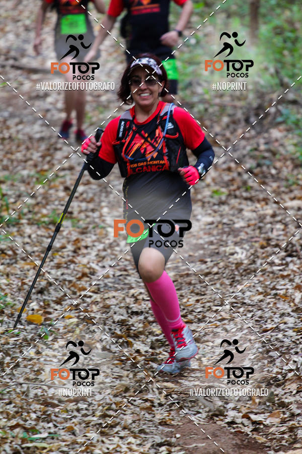 Buy your photos of the eventDesafios das Montanhas Vulc�nicas - Etapa Magma on Fotop