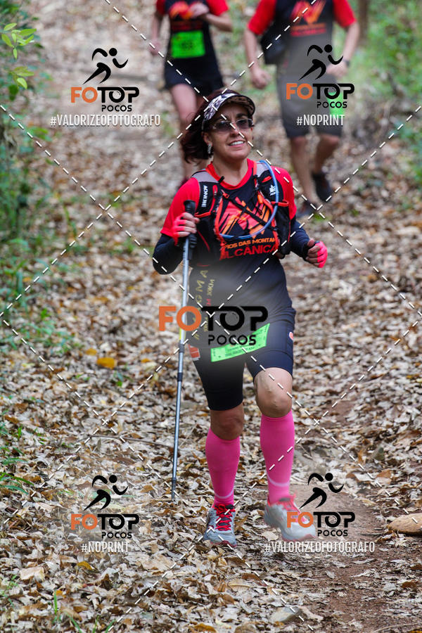 Buy your photos of the eventDesafios das Montanhas Vulc�nicas - Etapa Magma on Fotop