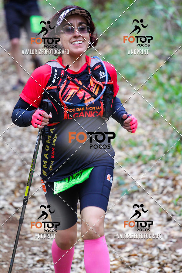 Buy your photos of the eventDesafios das Montanhas Vulc�nicas - Etapa Magma on Fotop