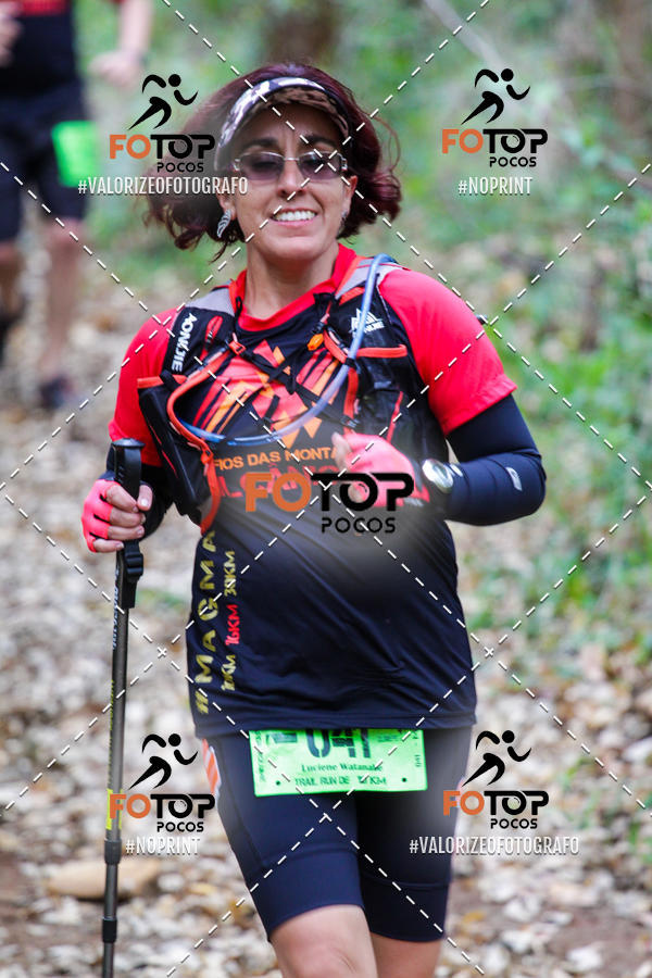 Buy your photos of the eventDesafios das Montanhas Vulc�nicas - Etapa Magma on Fotop