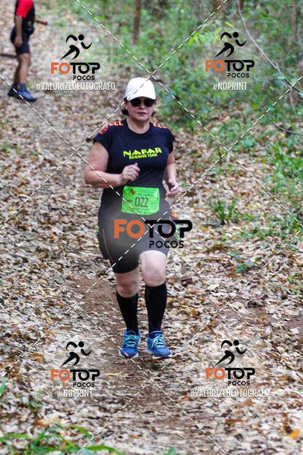 Buy your photos of the eventDesafios das Montanhas Vulc�nicas - Etapa Magma on Fotop