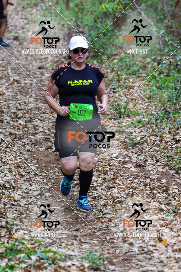 Buy your photos of the eventDesafios das Montanhas Vulc�nicas - Etapa Magma on Fotop