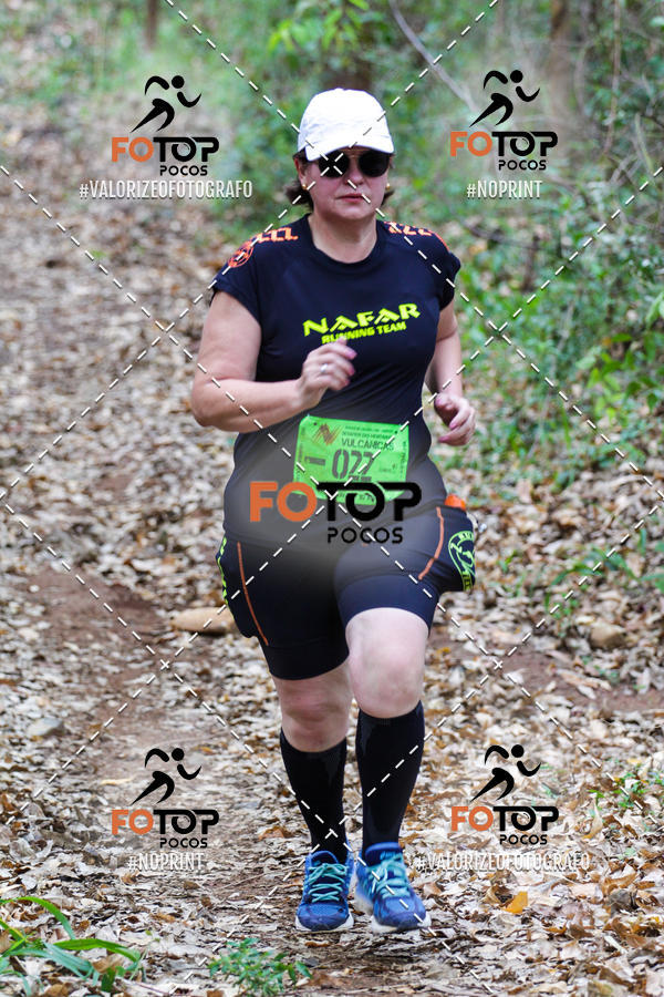 Buy your photos of the eventDesafios das Montanhas Vulc�nicas - Etapa Magma on Fotop