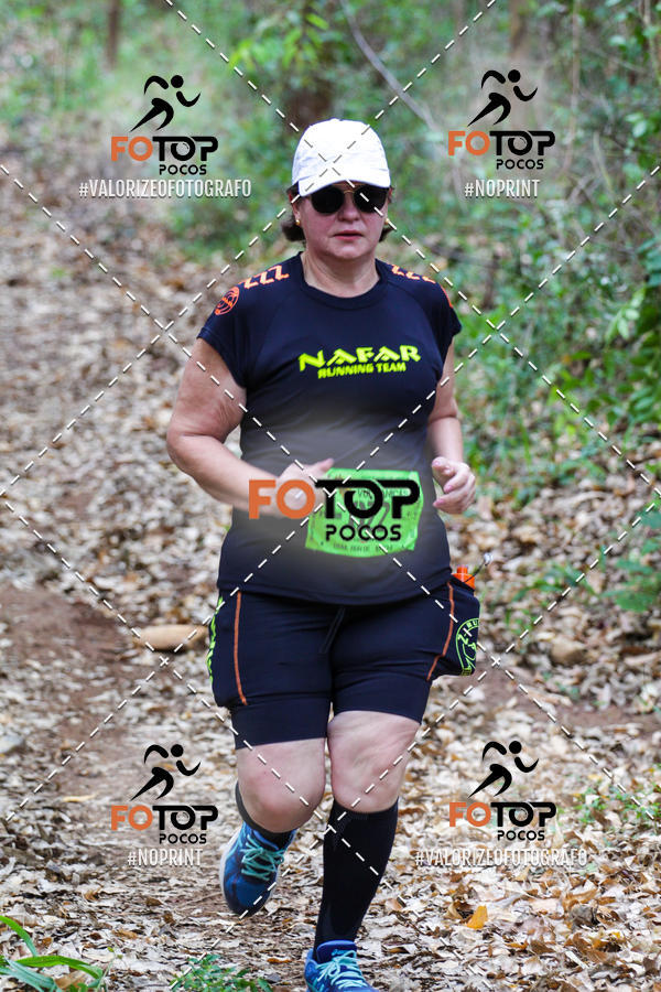 Buy your photos of the eventDesafios das Montanhas Vulc�nicas - Etapa Magma on Fotop