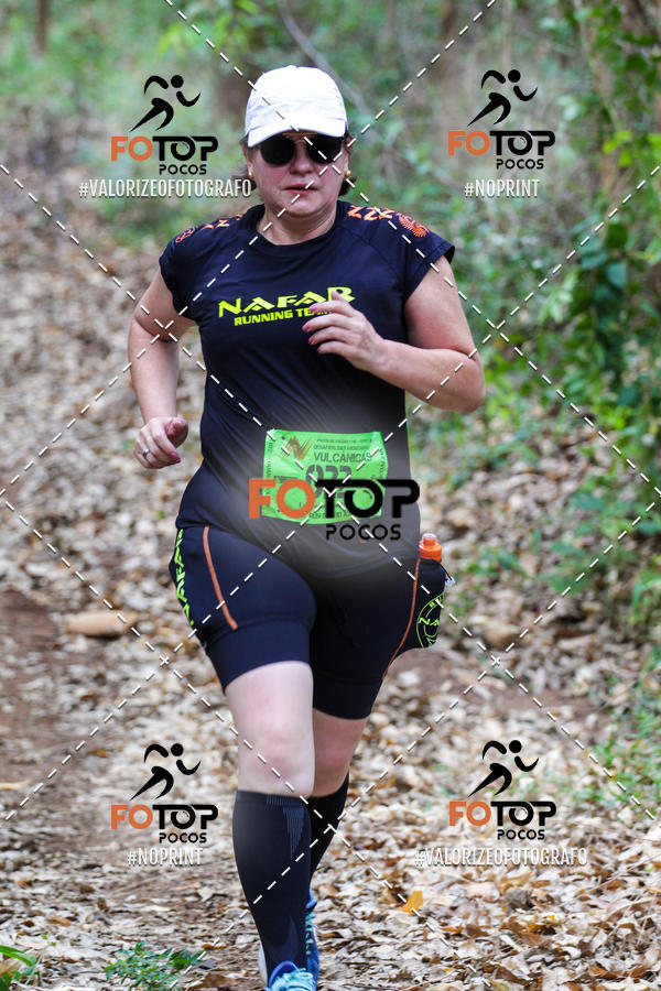 Buy your photos of the eventDesafios das Montanhas Vulc�nicas - Etapa Magma on Fotop