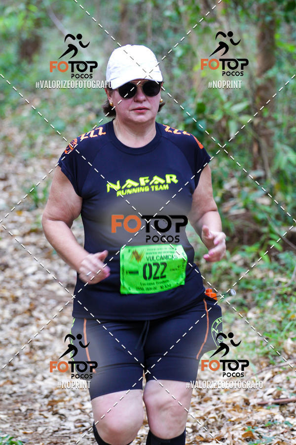 Buy your photos of the eventDesafios das Montanhas Vulc�nicas - Etapa Magma on Fotop