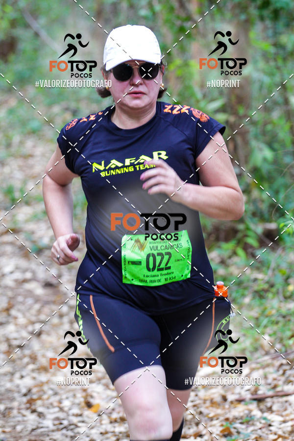 Buy your photos of the eventDesafios das Montanhas Vulc�nicas - Etapa Magma on Fotop