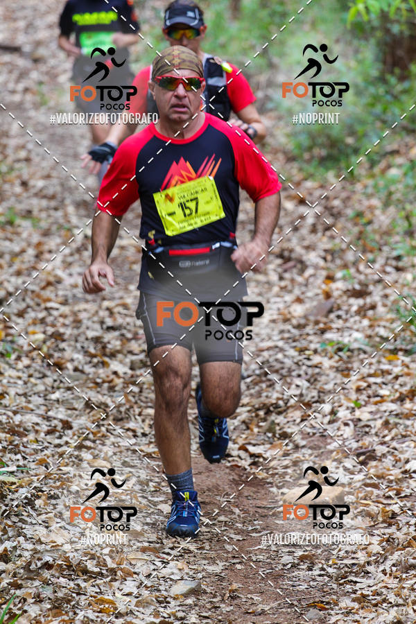 Buy your photos of the eventDesafios das Montanhas Vulc�nicas - Etapa Magma on Fotop