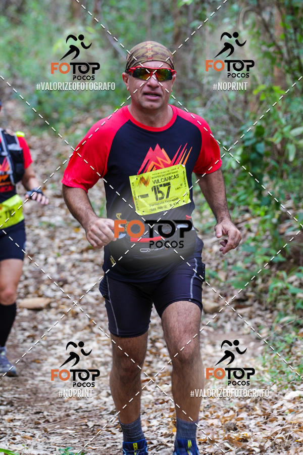 Buy your photos of the eventDesafios das Montanhas Vulc�nicas - Etapa Magma on Fotop