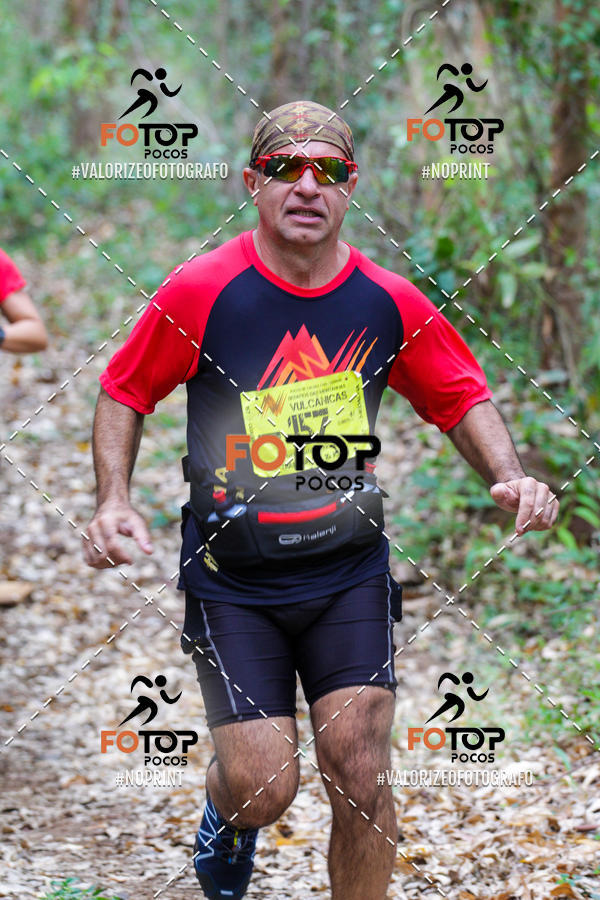 Buy your photos of the eventDesafios das Montanhas Vulc�nicas - Etapa Magma on Fotop