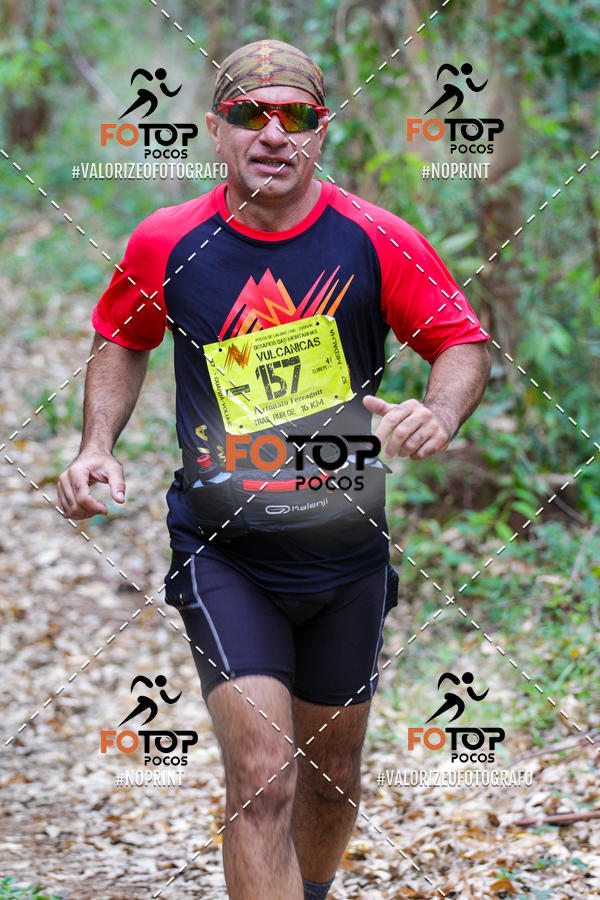 Buy your photos of the eventDesafios das Montanhas Vulc�nicas - Etapa Magma on Fotop