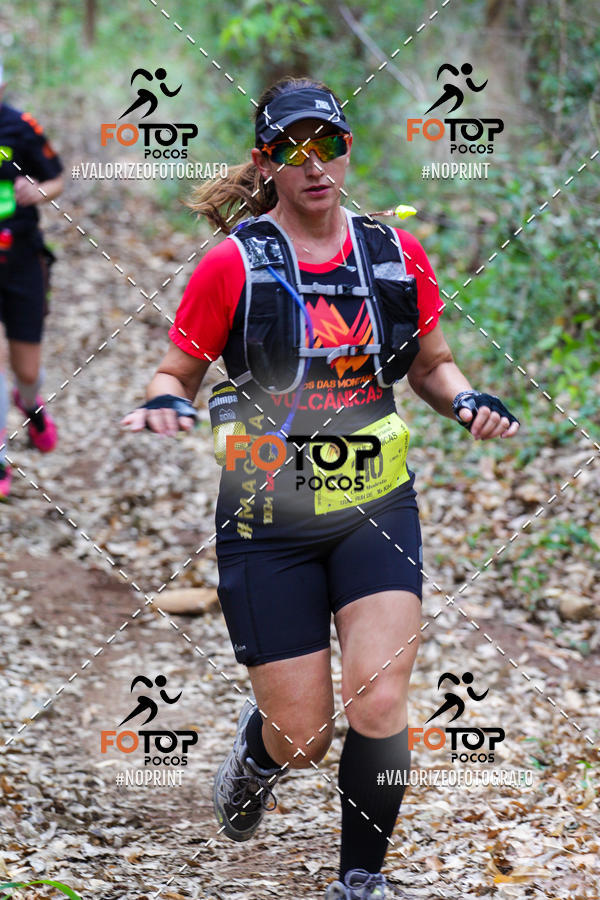 Buy your photos of the eventDesafios das Montanhas Vulc�nicas - Etapa Magma on Fotop