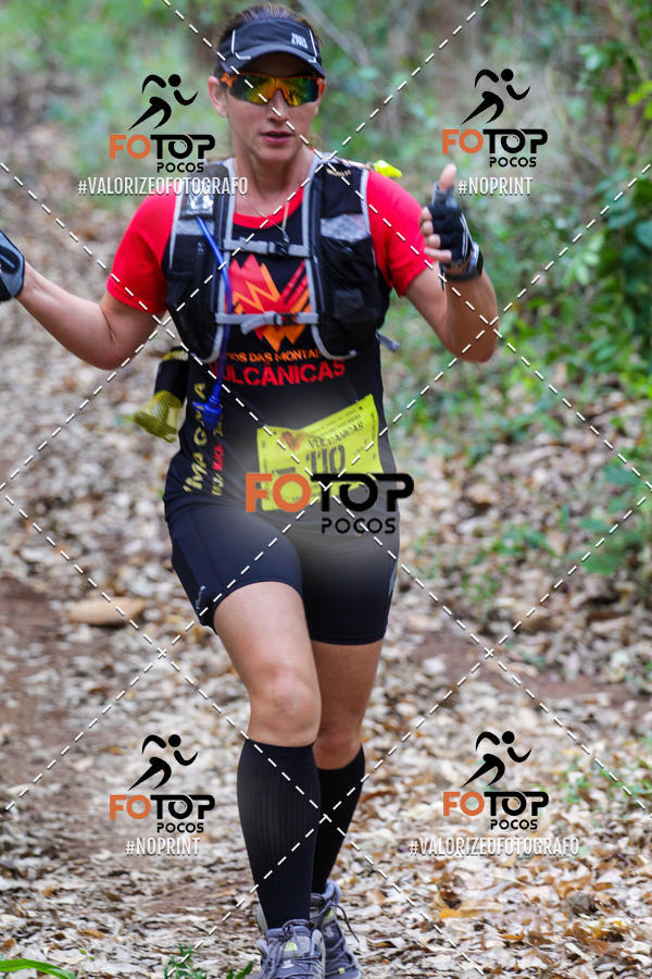 Buy your photos of the eventDesafios das Montanhas Vulc�nicas - Etapa Magma on Fotop