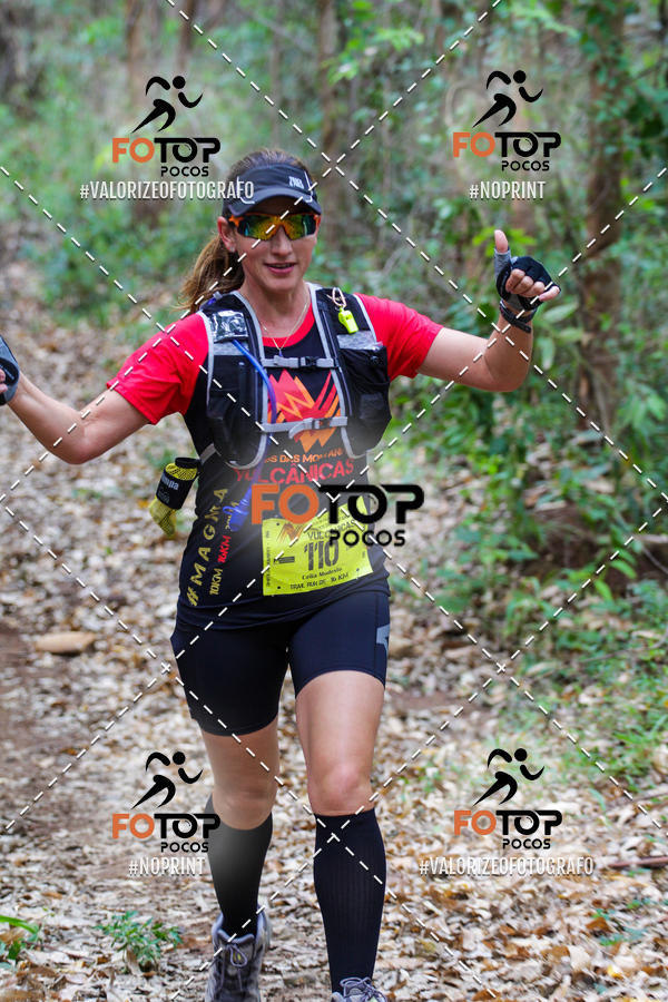 Buy your photos of the eventDesafios das Montanhas Vulc�nicas - Etapa Magma on Fotop