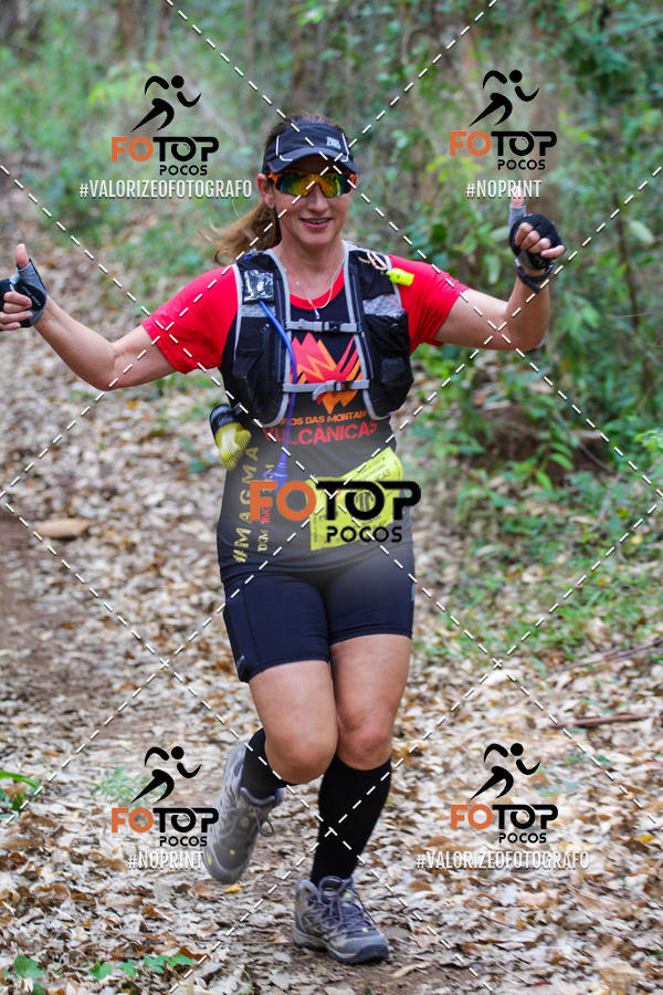 Buy your photos of the eventDesafios das Montanhas Vulc�nicas - Etapa Magma on Fotop