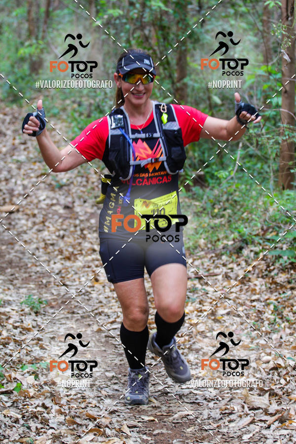 Buy your photos of the eventDesafios das Montanhas Vulc�nicas - Etapa Magma on Fotop