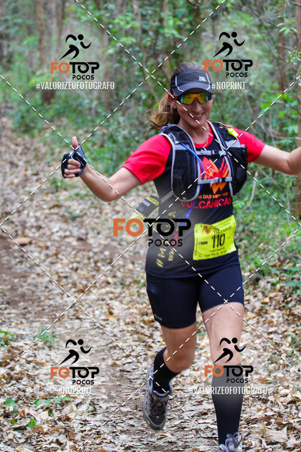 Buy your photos of the eventDesafios das Montanhas Vulc�nicas - Etapa Magma on Fotop