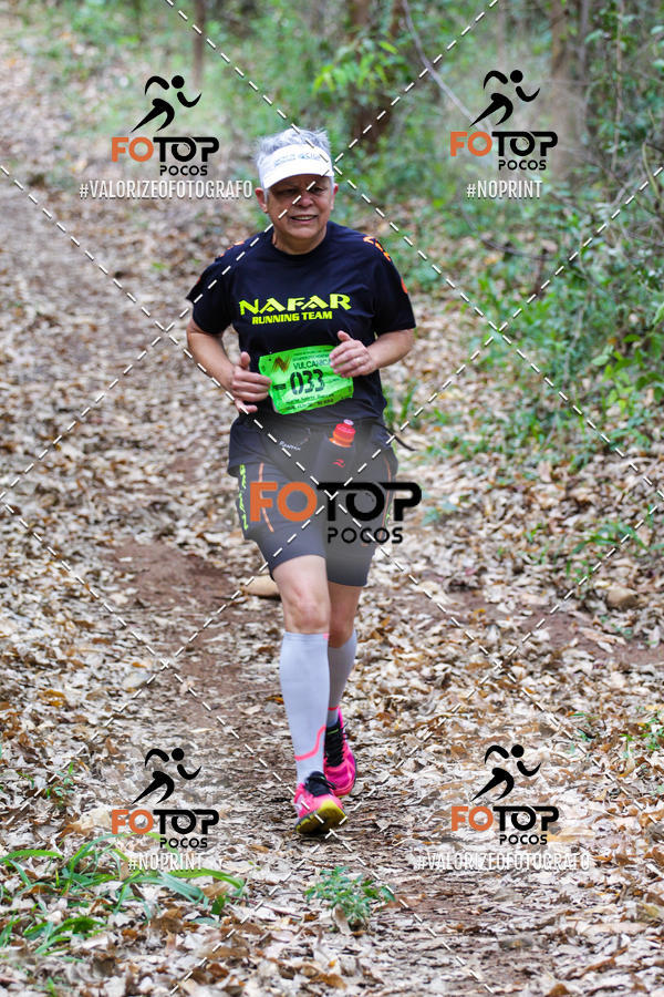 Buy your photos of the eventDesafios das Montanhas Vulc�nicas - Etapa Magma on Fotop